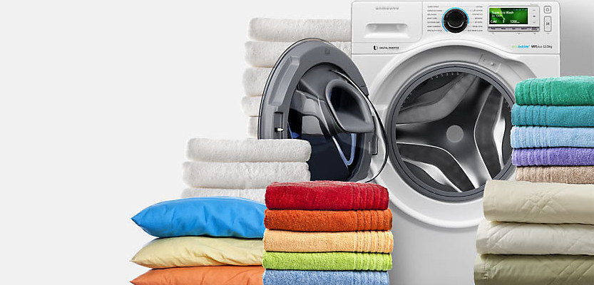 خدمات برند دوو در مشهد