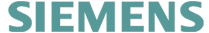 SIEMENS