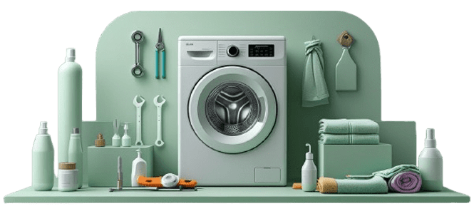 تعمیرات جابری